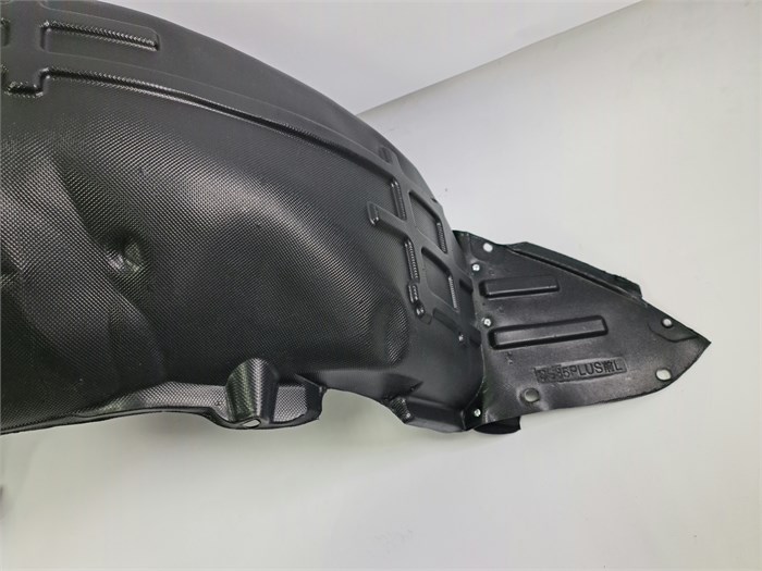 Подкрылок передний левый Changan CS35Plus S111F2709090400