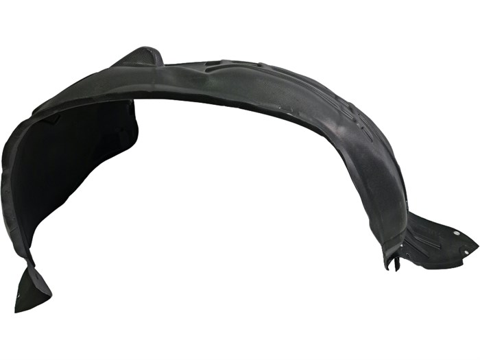 Подкрылок передний правый Changan CS35Plus S111F2709090500