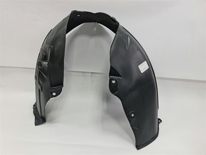 Подкрылок передний правый Changan Eado Plus C211F2709090502