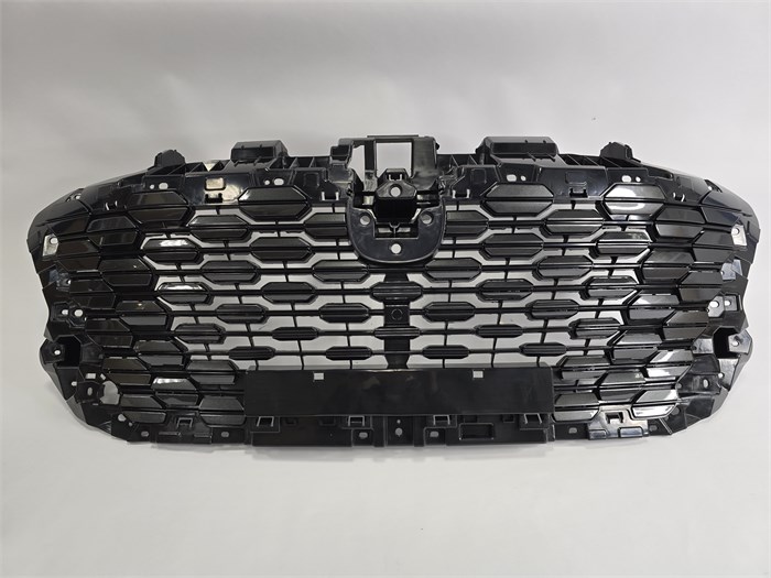 Решетка радиатора Changan UNI-K (INTERSTELLAR GREY/GRAY) CD569F2713011501