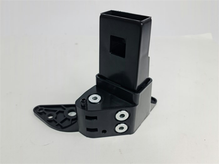 Кронштейн бампера переднего правый Haval Jolion 2803134XST01A-1