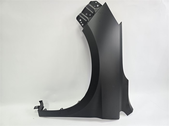 Крыло переднее левое HAVAL M6 II 8403100XKZ0YA