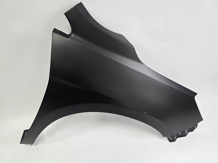 Крыло переднее правое Haval M6 II 8403200XKZ0YA