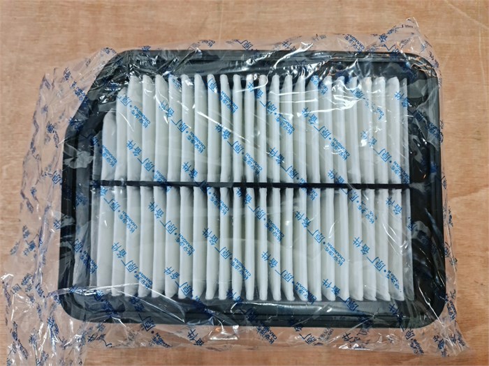 Фильтр воздушный двигателя Changan Cs35 plus оригинал S1010140400