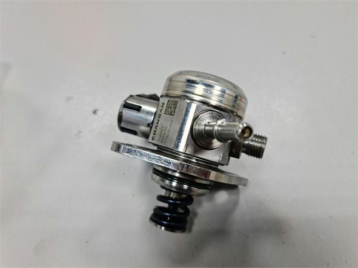 Топливный насос высокого давления бензин Changan UNI K,CS95 20T0064080