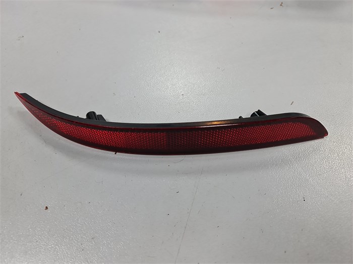 Отражатель задний правый Changan Alsvin B511F2805030900