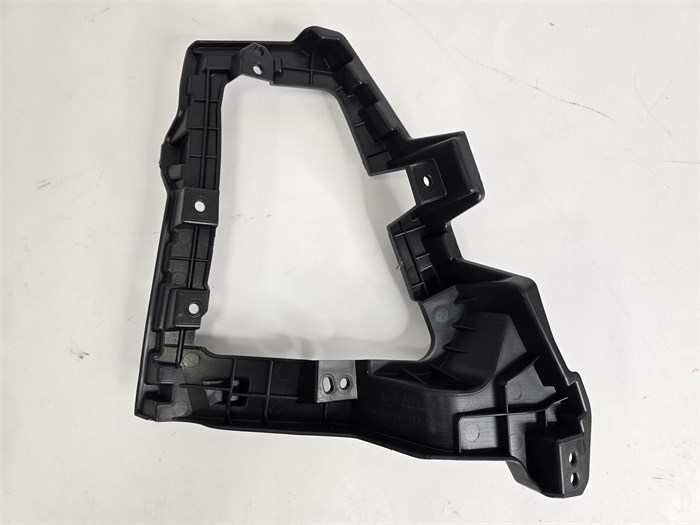 Кронштейн фары правой Changan CS75 Plus III рестайлинг S311F2713017700