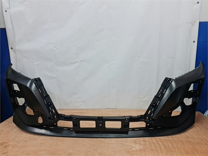 Бампер передний Changan CS75 plus I рестайлинг S311F2713010202