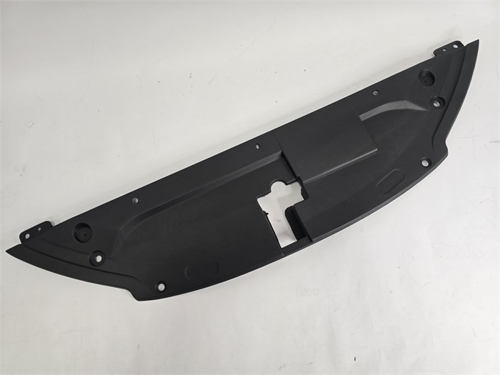 Накладка подкапотная Changan Eado Plus C211F2713020301