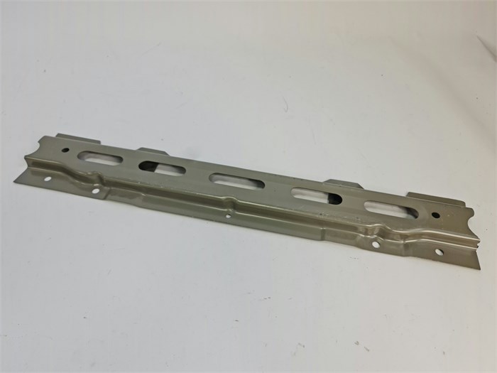 Панель радиатора нижняя Changan Alsvin B511F2707021501