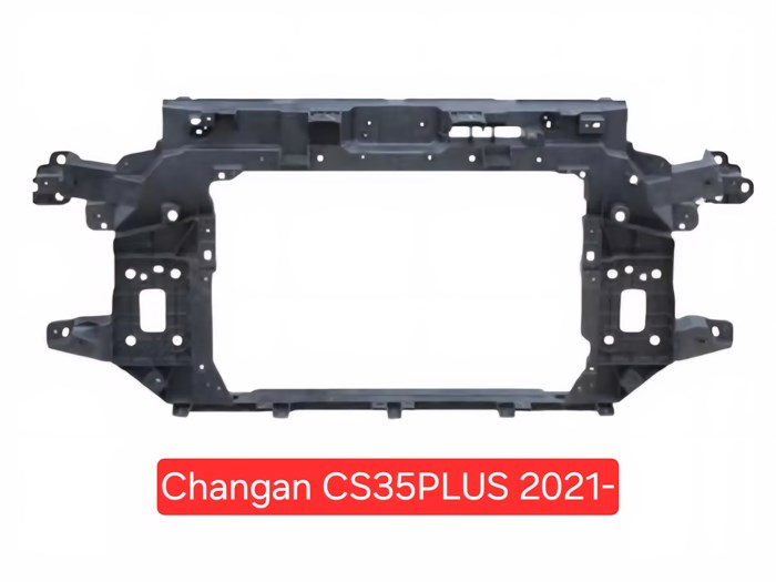 Телевизор Changan CS35Plus 2021- 5302370BQ01