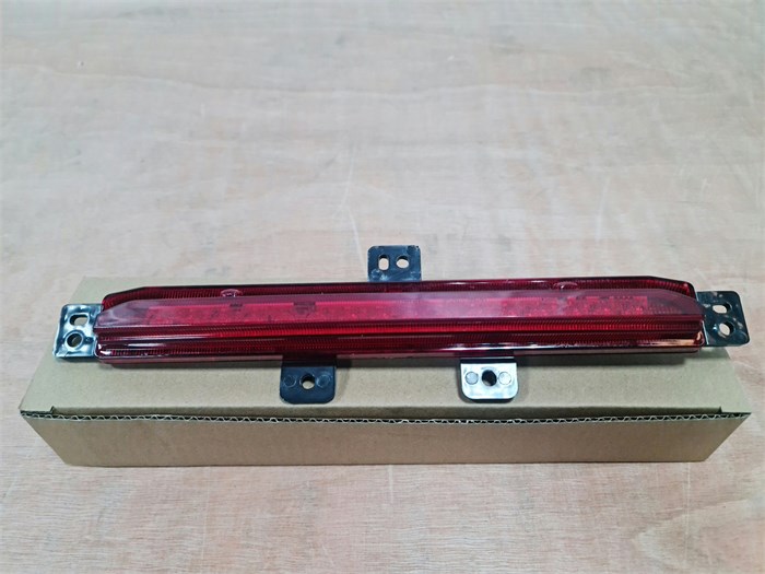 Фонарь противотуманный задний Haval M6 4116300AKZ96A