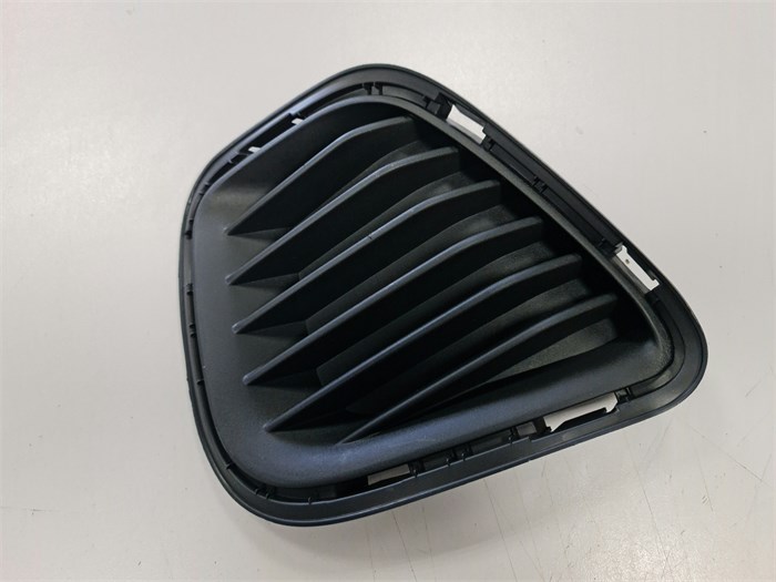 Накладка бампера переднего левая Changan Eado Plus C211F2713011201