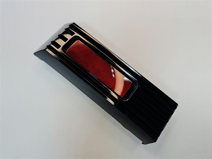 Катафот (отражатель) задний левый Jetour T2 Traveler F264435010