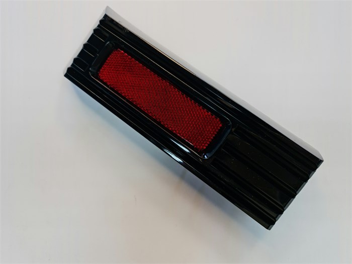 Катафот задний правый Jetour T2 Traveler F264435020