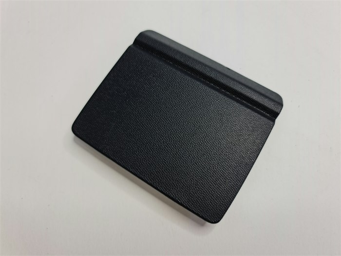 Заглушка бампера переднего левая Jetour T2 / Traveller F262803513