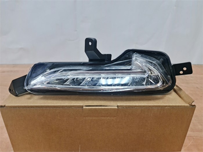 Фара дневного света левая Changan Alsvin B511F2805010100