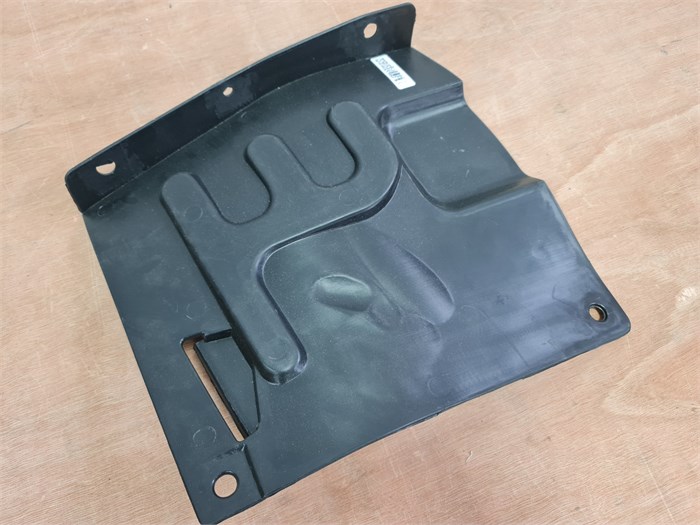 Пыльник ДВС левый Changan CS75 PLUS S311F2713020100