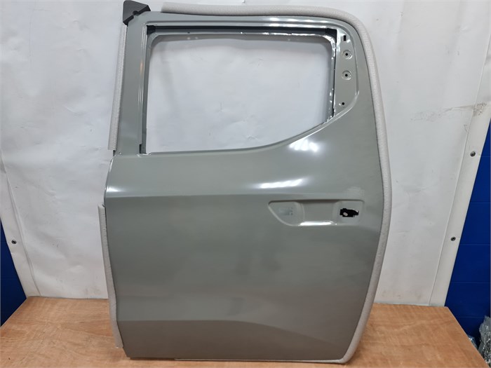 Дверь задняя левая Changan Hunter Plus — НОВАЯ PC2011940401