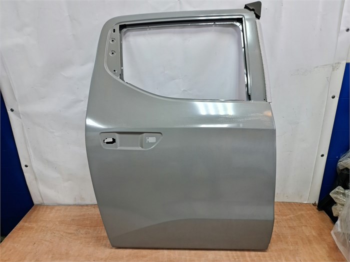 Дверь задняя правая Changan Hunter Plus — НОВАЯ PC2011940501