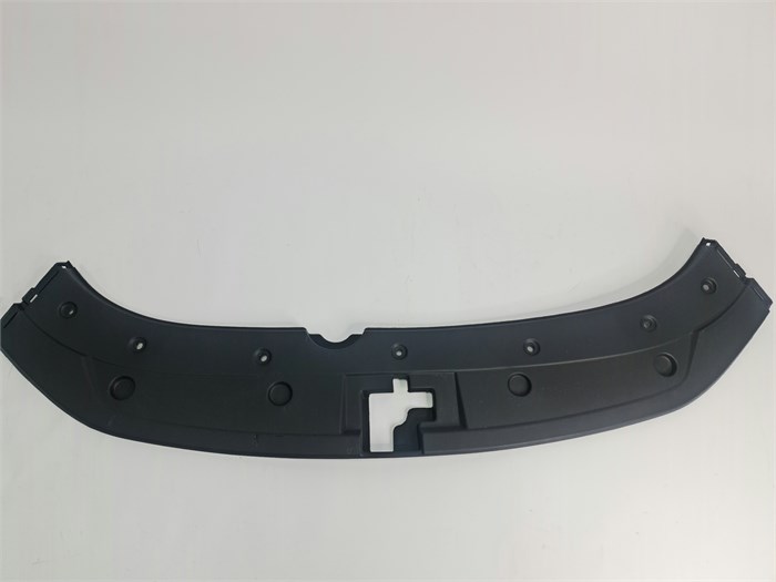 Накладка замка капота Changan CS35Plus S111F2713020100AA-1