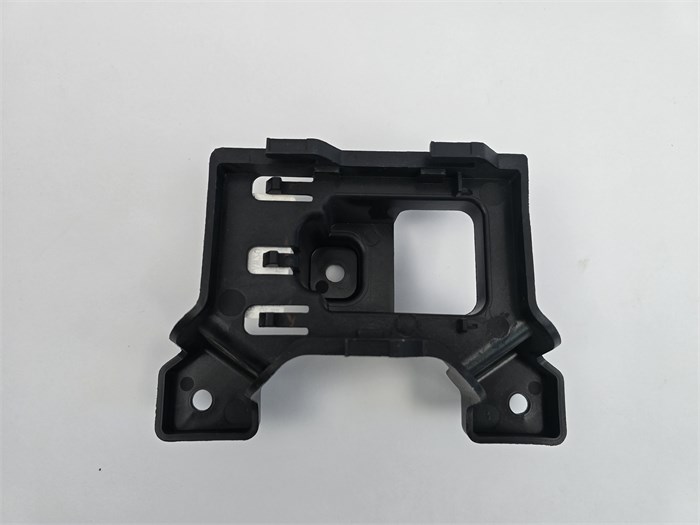 Кронштейн радара Changan CS55 Plus / UNI-S S203F2715020100