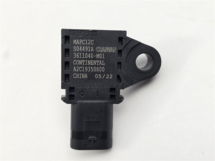 Датчик температуры / давления воздуха Changan UNI-K /  UNI-V / CS55 PLUS / Eado Plus S4010130200