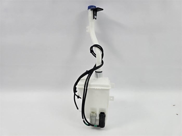 Бачок омывателя стекла Changan CS55 Plus / UNI-S S203F2718010100