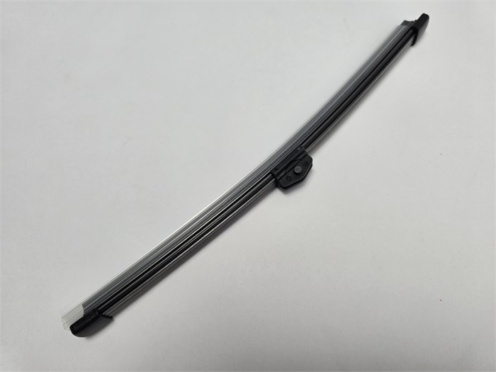 Щетка стеклоочистителя задняя Changan CS55 Plus / UNI-S — НОВАЯ ОРИГИНАЛ S203F2718061000