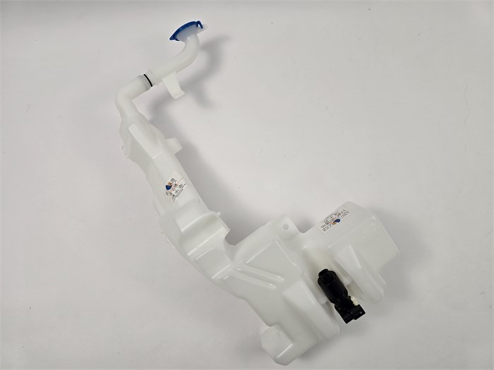 Бачок омывателя стекла в сборе с моторчиком Haval M6 (2021-) / Haval H6 II — НОВЫЙ 5207500XKZ36A