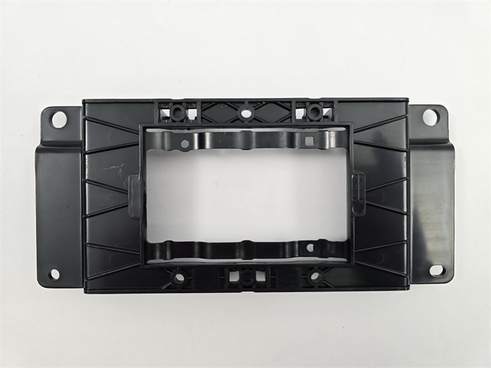 Кронштейн крепления радара Jetour T2 / Traveller F267900373