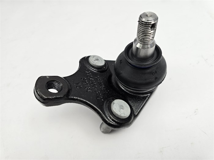 Шаровая опора  Changan UNI-V — НОВЫЙ 2904500PT01