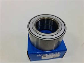 {{photo.Alt || photo.Description || 'Подшипник передней ступицы (ступичный подшипник) Changan UNI-K / CS95 CD569F2603011400'}}