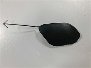 {{photo.Alt || photo.Description || 'Заглушка  бампера переднего Changan Alsvin'}}