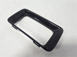{{photo.Alt || photo.Description || 'Рамка радара Changan CS35 PLUS NEW  S111F2713011400'}}