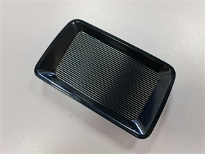 {{photo.Alt || photo.Description || 'Крышка радара 1.4T Changan Eado plus / C211F2713011708'}}