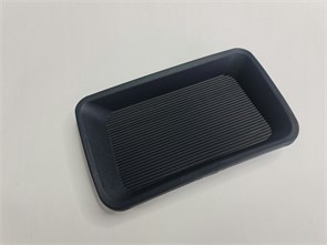 {{photo.Alt || photo.Description || 'Крышка радара 1.6T Changan Eado plus C211F2713011707'}}