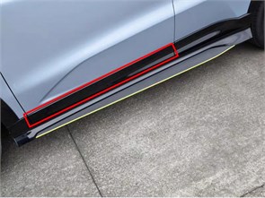 {{photo.Alt || photo.Description || 'Накладка двери передней правая Changan UNI-T'}}