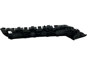 {{photo.Alt || photo.Description || 'Кронштейн заднего бампера правый Changan UNI-V - C281F2713030300'}}