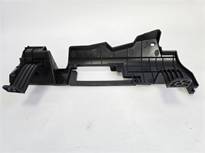 {{photo.Alt || photo.Description || 'Воздуховод радиатора левый Changan UNI-V - C281F2713070200'}}