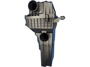 {{photo.Alt || photo.Description || 'Корпус воздушного фильтра Changan Alsvin B511F2105010100'}}