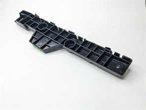 {{photo.Alt || photo.Description || 'Кронштейн заднего бампера левый Changan CS95'}}