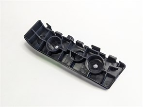 {{photo.Alt || photo.Description || 'Кронштейн бампера заднего левый  Changan CS95'}}