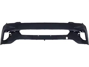 {{photo.Alt || photo.Description || 'Бампер передний Changan CS35 Plus / S111F2713010400'}}