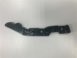 {{photo.Alt || photo.Description || 'Кронштейн бампера переднего левый Changan CS35 PLUS - S111F2713011500'}}