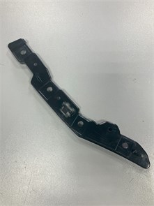 {{photo.Alt || photo.Description || 'Кронштейн переднего бампера правый Changan CS35PLUS'}}