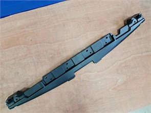 {{photo.Alt || photo.Description || 'Воздуховод (дефлектор) радиатора Changan CS35 PLUS'}}
