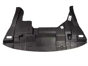 {{photo.Alt || photo.Description || 'Пыльник двигателя  Changan CS75 Plus I рестайлинг S311F2713013100'}}