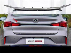 {{photo.Alt || photo.Description || 'Молдинг крышки багажника Changan EADO PLUS  C211F2709061000AA'}}