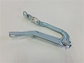 {{photo.Alt || photo.Description || 'Петля капота левая Changan Alsvin'}}